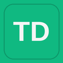The DG Company | Managing Turf Distributors and Biltright Tu... logo