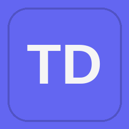 The Dillon Group logo