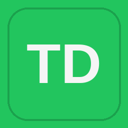 The Donohoe Companies, Inc. logo