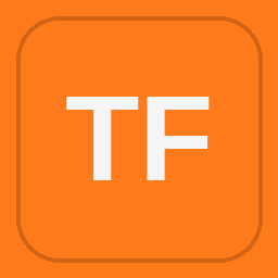 The Facilities Group logo