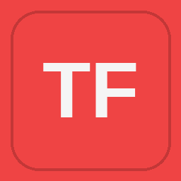 The FEZ Group logo