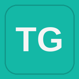 The Glen Atrium Condominium logo