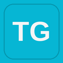 The Grand Rapids Downtown Market logo