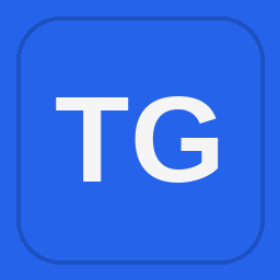 The Grounds Guys of Northwest Austin logo