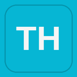 The HEICO Companies, LLC logo