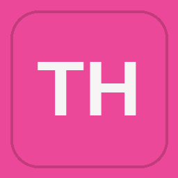 The Hiller Companies logo