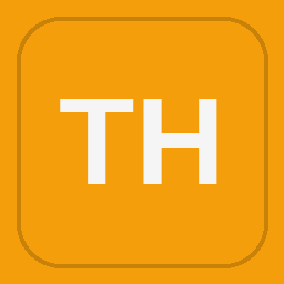 The Hunton Group logo