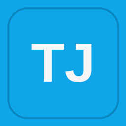 The J. M. Smucker Company logo