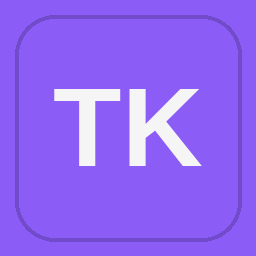 The Keith Corporation logo