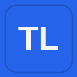 The Liberty Group #zmao logo