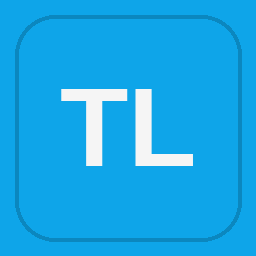 The Liberty Group #zporm logo