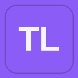 The Lighting Bug L.L.C. logo