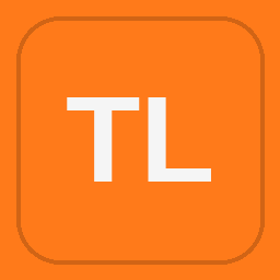 The LiRo Group logo