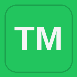 The Manning Group LLC logo