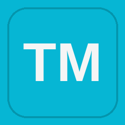 The Mansion at Waterford logo