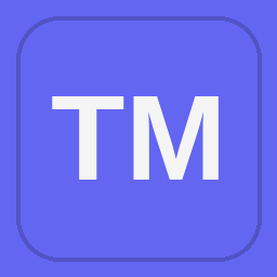The Middlesex Corporation logo