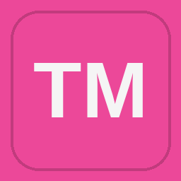 The Misch Group logo