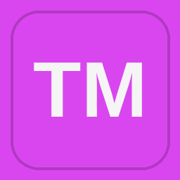 The Mundy Companies logo