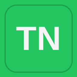 The Nash Casino logo