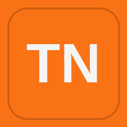 The Nature Place logo