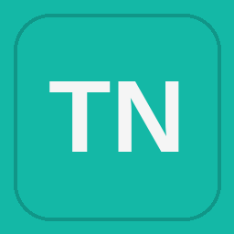 The New Standard in Facility Maintenance Services logo