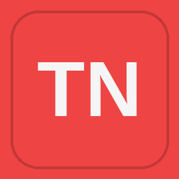 The Norfolk Companies logo