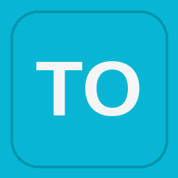 The Odom Corporation logo