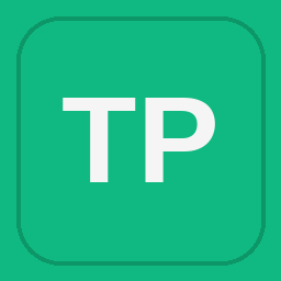 The Patch Group, LLC. logo