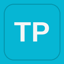The Project Delivery Group logo