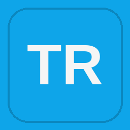 The Renaissance Seattle Hotel logo