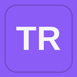 The Reserves Network Inc logo