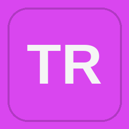 The Retreat at Fort Walton Beach logo