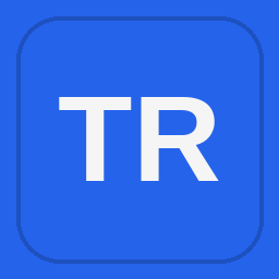 The Rinaldi Group logo