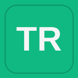 THE RITESCREEN COMPANY LLC logo