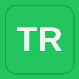 The Royal Group logo