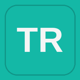 The RUSH Family of Companies logo