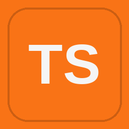 The Scion Group logo