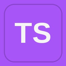 The Stayton logo