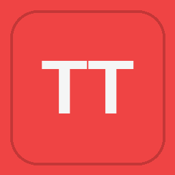 The Terraces at Los Altos - a HumanGood community logo