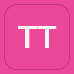 The Trade Hotel Milwaukee logo