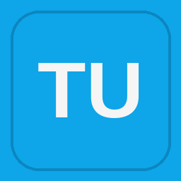 The University of Chicago logo