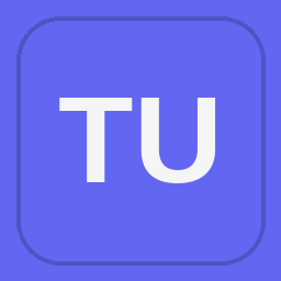 The University Of Iowa logo