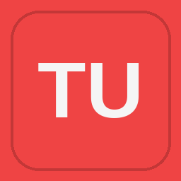 The University of Texas at Austin Staff logo