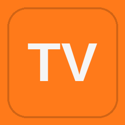 The Village at Mill Landing logo