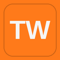 The Walsh Group logo