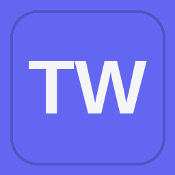 The Westbury logo