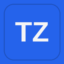The Zebrowski Group LLC logo