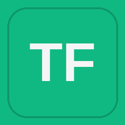 Thermo Fisher Scientific logo