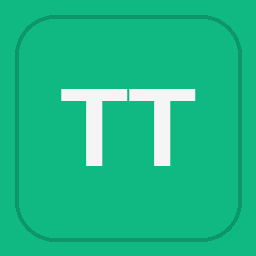 Thompson Turner logo