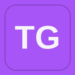Thrasher Group logo